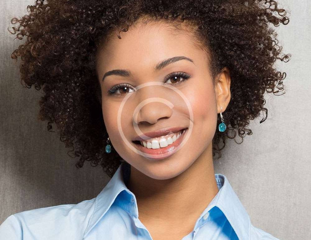 Mishell Miller